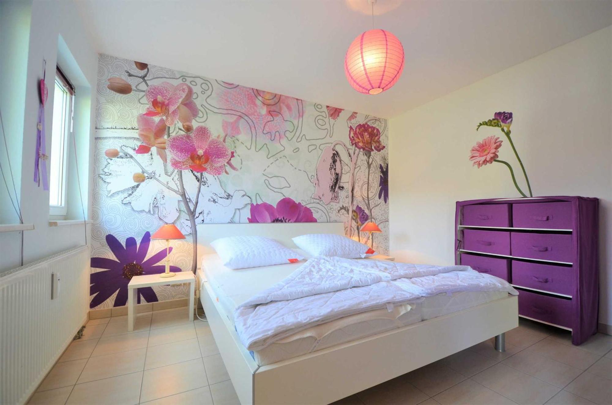 300 Meter Zur Ostsee Appartement